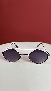 Óculos de Sol UV400 Agata