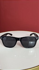 Óculos de Sol UV400 Unissex Andy