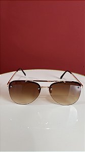 Óculos de Sol UV400 Bella