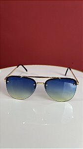 Óculos de Sol UV400 Aurora