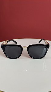 Óculos de Sol UV400 Jade