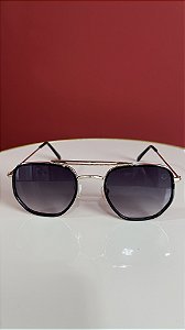 Óculos de Sol UV400 Estela