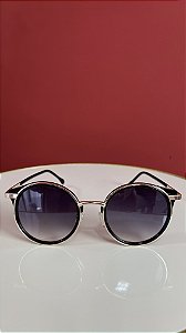 Óculos de Sol UV400 Isadora