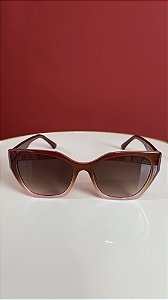 Óculos de Sol UV400 Sofia