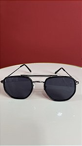 Óculos de Sol UV400 Unissex Fer