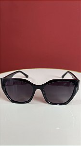 Óculos de Sol UV400 Luana