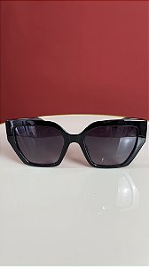 Óculos de Sol UV400 Priscila