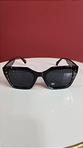Óculos de Sol UV400 Gabriela