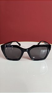 Óculos de Sol UV400 Ana