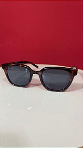 Óculos de Sol UV400 Ana