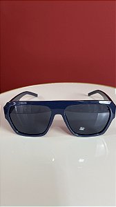 Óculos de Sol UV400 Unissex Dani