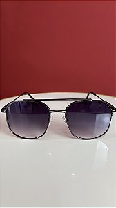Óculos de Sol UV400 Lara