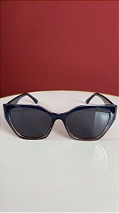 Óculos de Sol UV400 Carol
