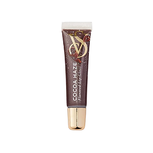 Gloss Labial Cocoa Haze Victoria's Secret