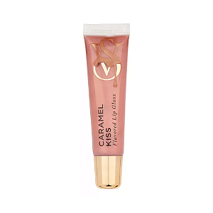 Gloss Labial Caramel Kiss Victoria's Secret
