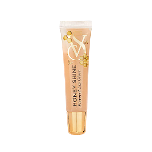 Gloss Labial Honey Shine Victoria's Secret
