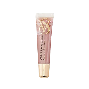 Gloss Labial Vanilla Glaze Victoria's Secret