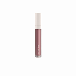 Batom Líquido Matte 11 Mauve Pink - Farmasi