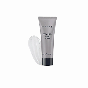 Blur Primer VFX PRO - Farmasi 25ml