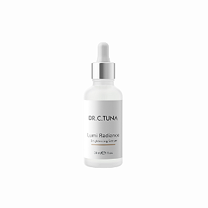 Lumi Radiance Sérum Iluminador para Manchas - Farmasi