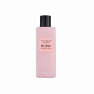 Tease Sugar Fleur Bruma Victoria's Secret 250ml