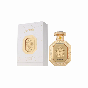 Genesis Signos Gêmeos French Avenue – Perfume Árabe 100ml