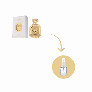 Fracionado Genesis Signos Cancer French Avenue – Perfume Árabe