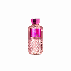 Body Wash para banho Bath & Body Works Gingham Gorgeous 295ml