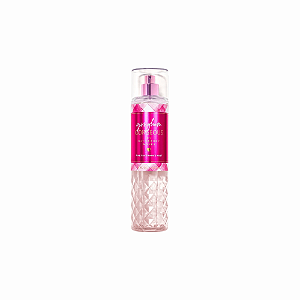 Body Splash Bath & Body Works Gingham Gorgeous 236ml