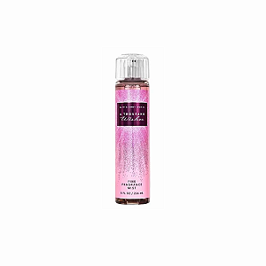 Body Splash Bath & Body Works A Thousand Wishes 236ml