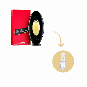 Fracionado Paloma Picasso Eau de Parfum - Perfume Feminino