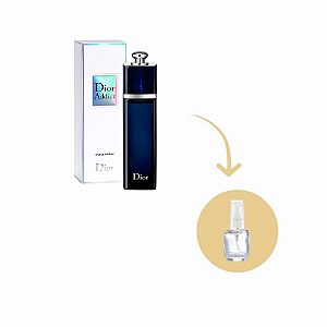 Fracionado Addict Eau de Parfum - Perfume Feminino