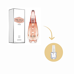 Fracionado Ange ou Démon Le Secret Givenchy Eau de Parfum - Perfume Feminino