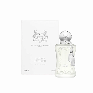Valaya Exclusiv Parfum Parfums de Marly - Perfume Feminino 75ml