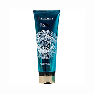 Hidratante Signo Peixes Stella Dustin 236ml