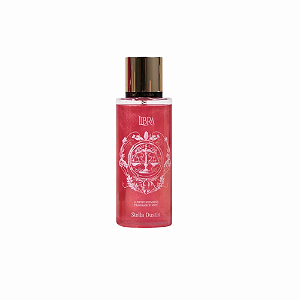 Body Splash Shimmer Signo Libra Stella Dustin 250ml