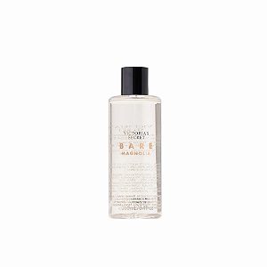 Bare magnolia Bruma Body Mist Victoria's Secret 250ml