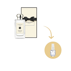 Fracionado Jo Malone English Pear & Sweet Pea Cologne