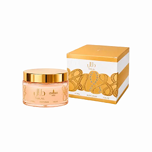 Pasta Concentrada Dalal Árabe Feminina 200g