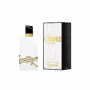 Yves Saint Laurent Libre L'eau Nue Eau de Parfum 90ml - Perfume Feminino