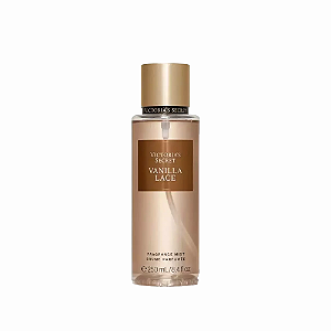 Body Splash Vanilla Lace Victoria's Secret 250ml