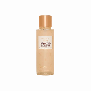 Body Splash Angel Cake & Cream Victoria's Secret 250ml