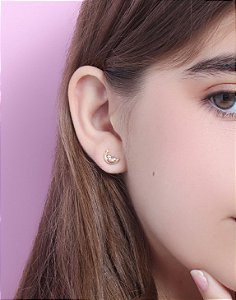 Brinquinho Infantil Melancia