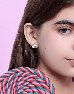 Brinquinho Unicórnio Infantil