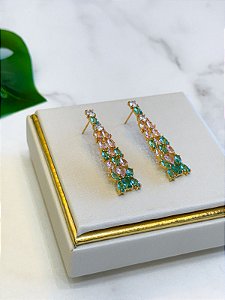 Brinco Versátil desmontável