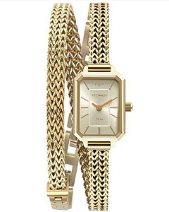 Relógio Technos Feminino