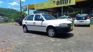 Gol 1.0 2008