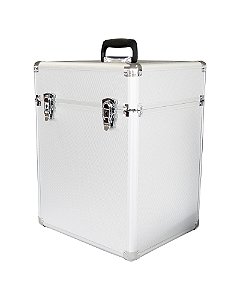 Maleta para Transporte de Microscópios