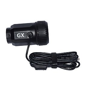 Câmera Digital para Microscópio 8MP USB AUTO FOCO
