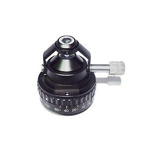 Condensador Abbe Swing (n.a 0,65-1,25)